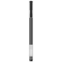 Bolígrafo Xiaomi Mi High-Capacity Gel Pen Pack x10 (Negro)
