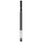 Bolígrafo Xiaomi Mi High-Capacity Gel Pen Pack x10 (Negro)