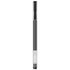 Bolígrafo Xiaomi Mi High-Capacity Gel Pen Pack x10 (Negro) image number null