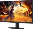 Monitor AOC Gaming G4 24" 24G4XE Fast IPS FHD 1ms HDR10 G-SYNC Compatible + Adaptive Sync image number null