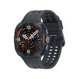 Smartwatch Samsung Galaxy Watch Ultra 2 47mm LTE Preto image number null