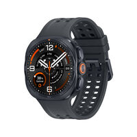 Smartwatch Samsung Galaxy Watch Ultra 2 47mm LTE Preto