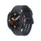 Smartwatch Samsung Galaxy Watch Ultra 2 47mm LTE Preto