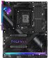 Placa Base ASRock Z790 Nova WiFi image number null