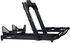 Cockpit Next Level Racing F-GT ELITE Lite Side & Front Plate Edition image number null
