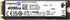SSD Kingston KC3000 4TB Gen4 M.2 NVMe 2280 (7000/7000MB/s) image number null