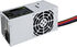 Fuente Alimentación Tooq TQEP-TFX500S-O TFX 500W image number null