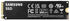 SSD Samsung 990 PRO 2TB Gen4 M.2 NVMe (7450/6900MB/s) image number null