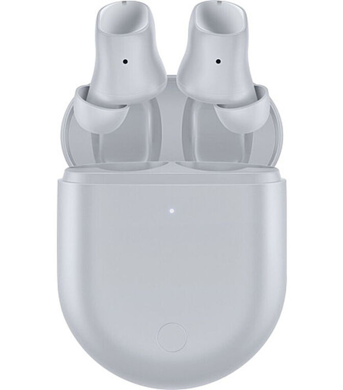Auriculares Xiaomi Redmi Buds 3 Pro image number 3
