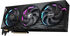 Tarjeta Gráfica Gigabyte Radeon RX 9070 XT Aorus Elite 16GB GDDR6 image number null