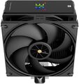 Ventilador CPU Thermalright Assassin X 120 R Digital ARGB Negro image number null
