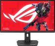 Monitor ASUS ROG STRIX 27" XG27ACG Fast IPS QHD 180Hz 1ms G-SYNC Compatible / FreeSync DisplayHDR 400 image number null