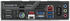 Placa Base Gigabyte B850 GAMING X WIFI6E image number null