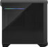 Torre E-ATX Fractal Design Torrent Compact Negro Templado Dark Tint image number null