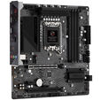 ** B Grade ** Placa Base ASRock Z790M PG Lightning/D4 image number null