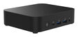 Mini PC ASUS NUC 14 Essential Intel N150 Barebone image number null