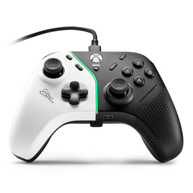 Gamepad Thrustmaster H.E.A.R.T XBOX Series / XBOX ONE / PC image number 3