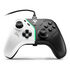 Gamepad Thrustmaster H.E.A.R.T XBOX Series / XBOX ONE / PC image number null