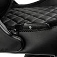 Silla noblechairs EPIC - Negro image number null