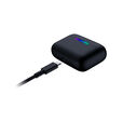 Auriculares Razer Hammerhead V3 HyperSpeed image number null