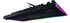 Teclado Razer BlackWidow V4 Pro RGB Yellow Switch (US) image number null