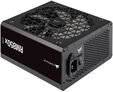 Corsair RMx Shift Series RM850x SHIFT unidad de fuente de alimentaci&oacute;n 850 W 24-pin ATX ATX Negro image number null