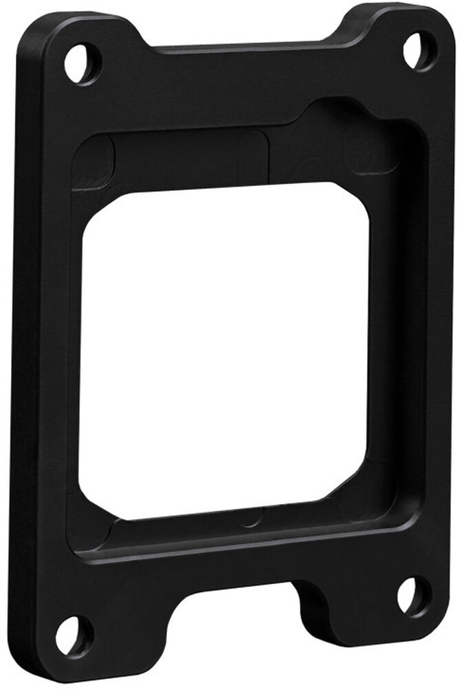 Thermal Grizzly Ryzen 7000 Direct Die Frame V2 image number 2