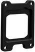 Thermal Grizzly Ryzen 7000 Direct Die Frame V2 image number null