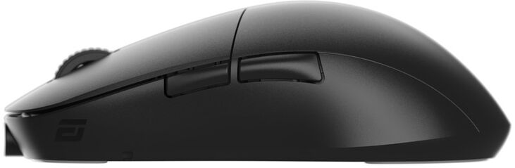 Rat&oacute;n Gaming Endgame Gear XM2w Wireless - Negro image number 4