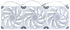 Ventilador Phanteks M25 PWM D-RGB Blanca Pack 3- 140mm image number null