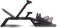 Cockpit Next Level Racing G-GT Frame Only