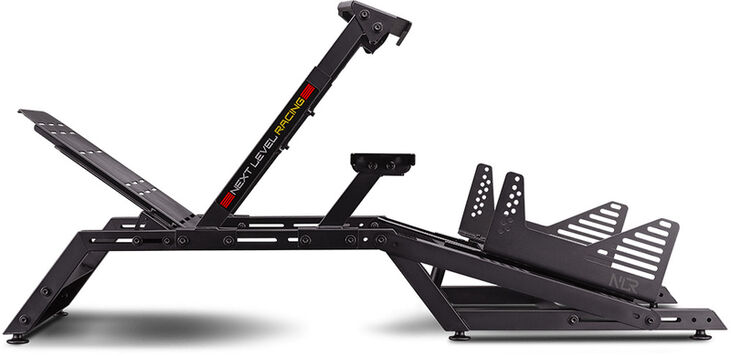 Cockpit Next Level Racing G-GT Frame Only image number 0