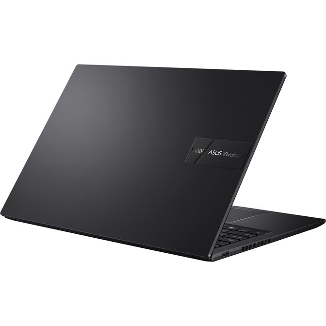 Port&aacute;til ASUS VivoBook F1605VA 16" Core 5 120U 16GB 512GB FHD+ Iris Xe W11 image number 1