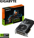 Tarjeta Gr&aacute;fica Gigabyte GeForce&reg; RTX 5060 WindForce OC 8GB GDDR7 DLSS4 image number null