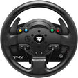 Volante + Pedales Thrustmaster TMX Force Feedback Leather - Xbox ONE / PC image number null