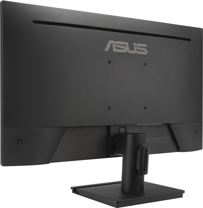 Monitor ASUS Gaming 25" VA259HGA IPS FHD 120Hz 1ms Adaptive-Sync ASUS Eye Care Gaming image number 4