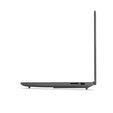 Port&aacute;til Lenovo LOQ E 15ARP10E-777 15.6" R7 170 16GB DDR5 512GB RTX 3050 FHD 144Hz W11 image number null