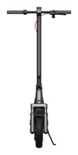 Patinete El&eacute;ctrico Xiaomi Electric Scooter 6 image number null