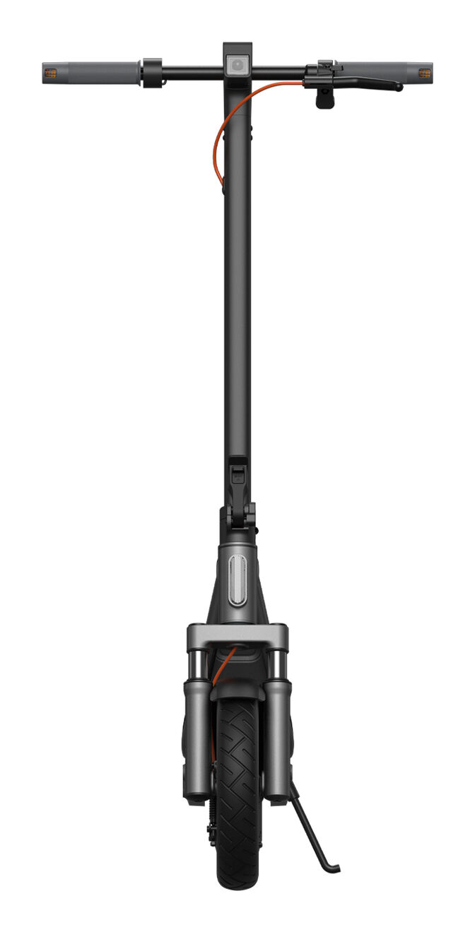 Patinete El&eacute;ctrico Xiaomi Electric Scooter 6 image number 3