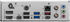 Placa Base MSI PRO B860M-A WIFI image number null