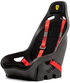 Asiento de competición Next Level Racing ELITE ES1 Ferrari Edition image number null