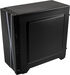 Caja Micro-ATX Kolink Inspire K3 ARGB Vidrio Templado image number null