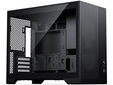 Caja Micro-ATX Phanteks XT M3 Negro image number null
