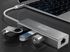 Hub USB-C Equip 3 Puertas USB 3.0 image number null