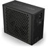 Fuente Alimentación NZXT C 1500W 80+ Platinum ATX 3.1 PCIe 5.1 image number null