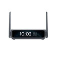 KVM Acesso Remoto GL.iNet GL-RM10RC Comet 5G Wi-Fi 6 5G RedCap image number null