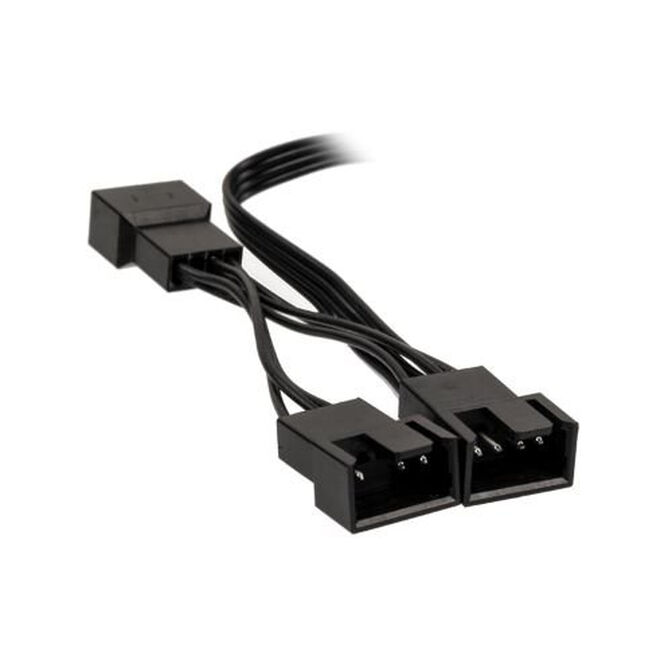 Cable Splitter Kolink 1-3 PWM image number 2