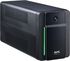 UPS APC Easy BVX 1200VA/650W AVR IEC image number null