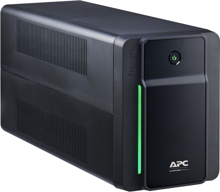 UPS APC Easy BVX 1200VA/650W AVR IEC image number 0