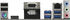 Placa Base ASRock A520M-HVS image number null